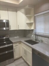 5431 Sanchez Dr, Unit 5431 in San Jose, CA - Foto de edificio - Building Photo