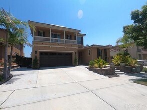 1581 Copper Penny Dr in Chula Vista, CA - Building Photo - Building Photo