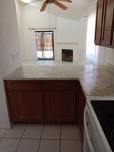 5604 E 26th St, Unit #1 in Tucson, AZ - Building Photo - Building Photo