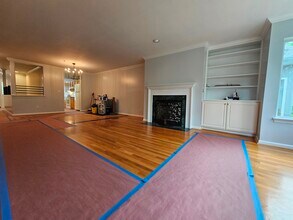602 Mockingbird Way in Charlottesville, VA - Building Photo - Building Photo
