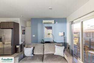 25850 SW 140th Ct in Homestead, FL - Building Photo