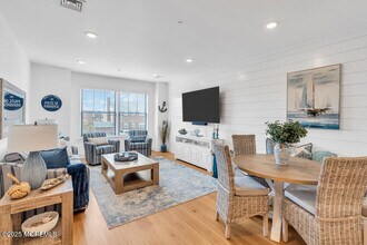 1801 NJ-35 in Point Pleasant Beach, NJ - Building Photo - Building Photo