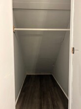 304 Fernwood Ave-Unit -Unit 1 in Pleasantville, NJ - Building Photo - Building Photo