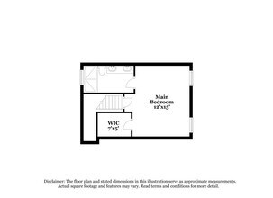 4755 N Tower Dr in Denver, CO - Building Photo - Building Photo