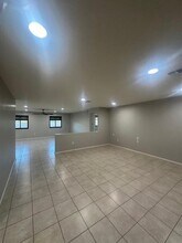 749 S Baker James Cauthen Pl in Vail, AZ - Building Photo - Building Photo