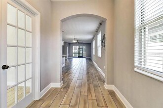 1856 Napoli Dr in St. Cloud, FL - Building Photo - Building Photo