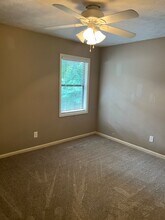2304 Rocky Brook Rd, Unit C in Opelika, AL - Building Photo - Building Photo