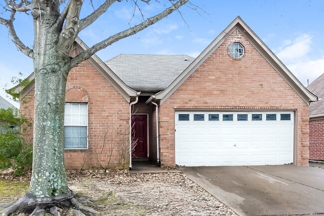 property at 5975 Alexandria Ln