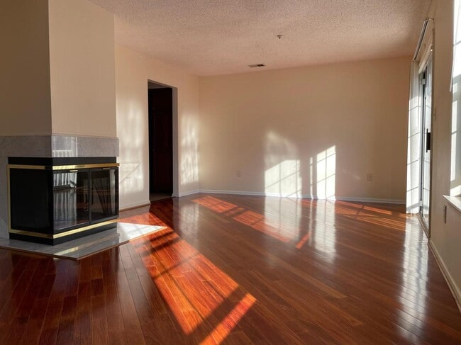 property at 63 Marrow St