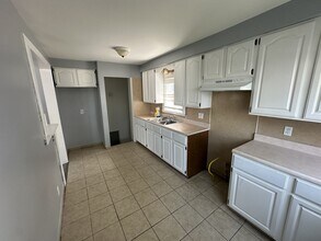 24924 Lexington Ave in Eastpointe, MI - Building Photo - Building Photo