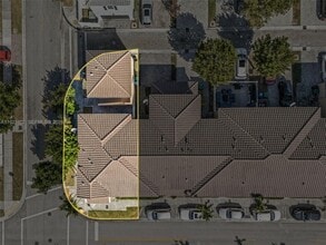 9205 SW 170th Pl in Miami, FL - Building Photo - Building Photo