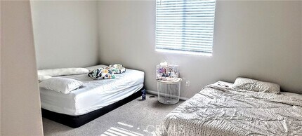 35259 Els Pl in Beaumont, CA - Building Photo - Building Photo