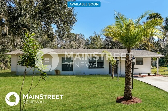 property at 129 Nancy St