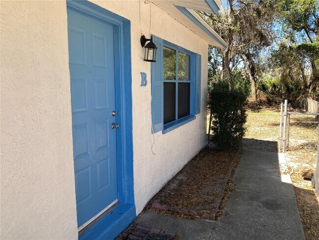 3588 Meriden Ave in Oldsmar, FL - Building Photo - Building Photo