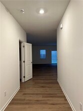 721 Groover St in Ball Ground, GA - Building Photo - Building Photo