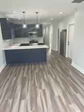 3840 W Diversey Ave, Unit 2 in Chicago, IL - Building Photo - Building Photo