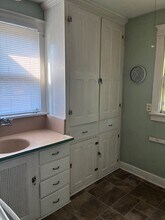 521 S Main St, Unit 521 12 in Mishawaka, IN - Building Photo - Building Photo