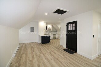 253 1st NH Turnpike in Northwood, NH - Building Photo - Building Photo