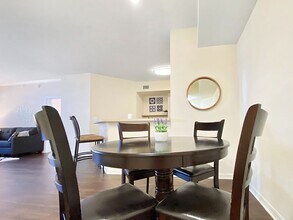 9781 Magnolia Blossom Dr in Westchase, FL - Building Photo - Building Photo