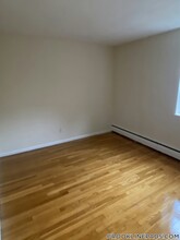 110 Babcock St in Brookline, MA - Building Photo - Building Photo