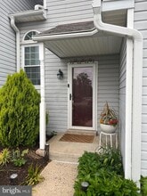 202 Essex Ct in Lansdale, PA - Building Photo - Building Photo