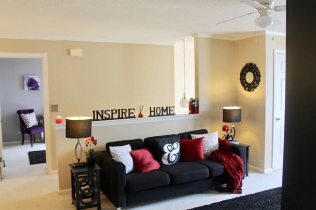 784 Drift Tide Dr in Virginia Beach, VA - Building Photo - Building Photo