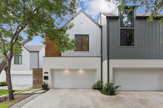 property at 1214 Haines Ave