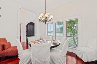 2190 Milner Way in Mobile, AL - Building Photo - Building Photo