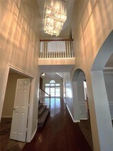 11215 Vienna Trails Ln in Houston, TX - Foto de edificio - Building Photo