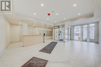 50-350 Lakebreeze Dr in Newcastle, ON - Building Photo - Building Photo