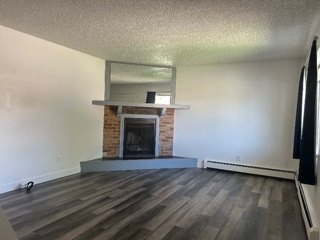 3255 Villasur Dr in Clifton, CO - Building Photo - Building Photo