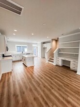 607 Southview Ln in Summerville, SC - Building Photo - Building Photo