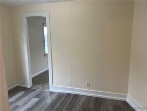 3044 NY-39 in Arcade, NY - Building Photo - Building Photo