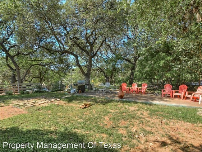 1300 Newning Ave-Unit -Unit 204 in Austin, TX - Building Photo - Building Photo