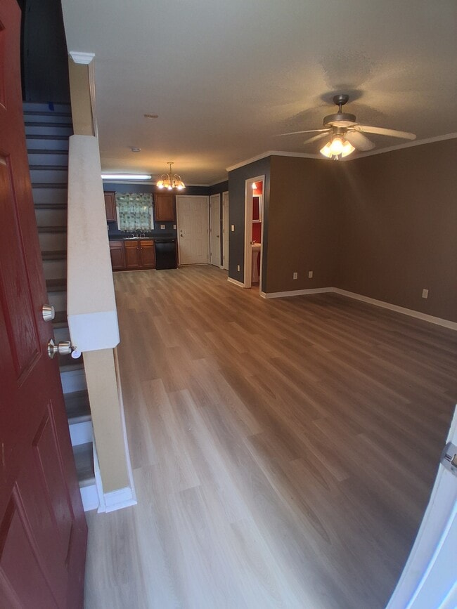 200 Hiram Terrace in Hiram, GA - Building Photo - Building Photo