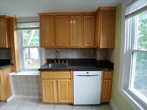 77 Hudson St in Marlborough, MA - Building Photo - Building Photo