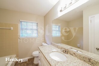 2532 Janice Cir NE in Birmingham, AL - Building Photo - Building Photo