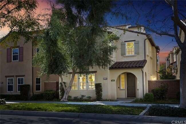 property at 15826 Elfin Forest Ave