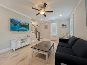 373 Rhonda del Sol Cir in Port St. Joe, FL - Building Photo - Building Photo