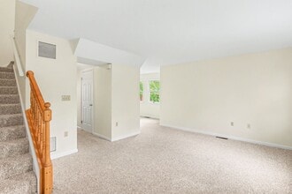 2301 N 2nd St in Harrisburg, PA - Building Photo - Building Photo