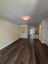 3246 Wesley Ave in Charlotte, NC - Building Photo