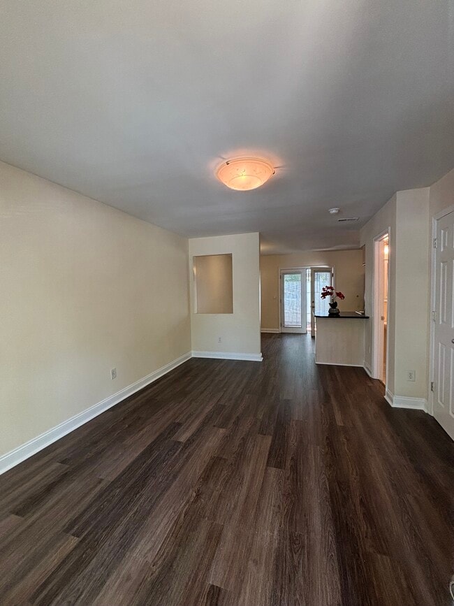 property at 3246 Wesley Ave