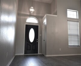 726 Pequin Rd in Crosby, TX - Building Photo - Building Photo