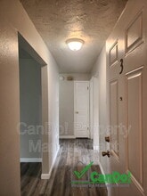 210 Carol Dr in Blackfoot, ID - Building Photo - Building Photo