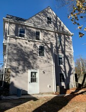 129 North Ave in Natick, MA - Building Photo - Building Photo