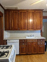 23 Mechanic St in Baldwinsville, NY - Building Photo - Building Photo
