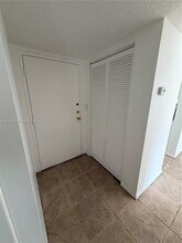 7715 SW 86th St in Miami, FL - Building Photo - Building Photo