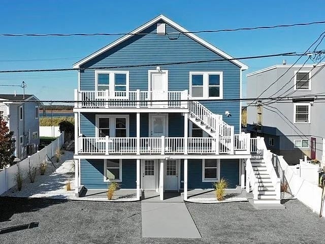 property at 301 Portsmouth Ave