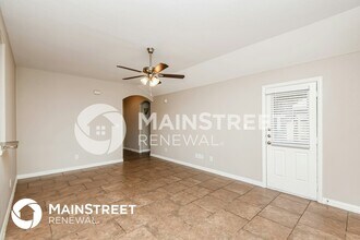 3425 Michelle Ridge Dr in Fort Worth, TX - Building Photo - Building Photo
