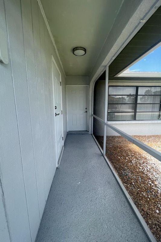 2208 SE 16th St in Cape Coral, FL - Building Photo - Building Photo